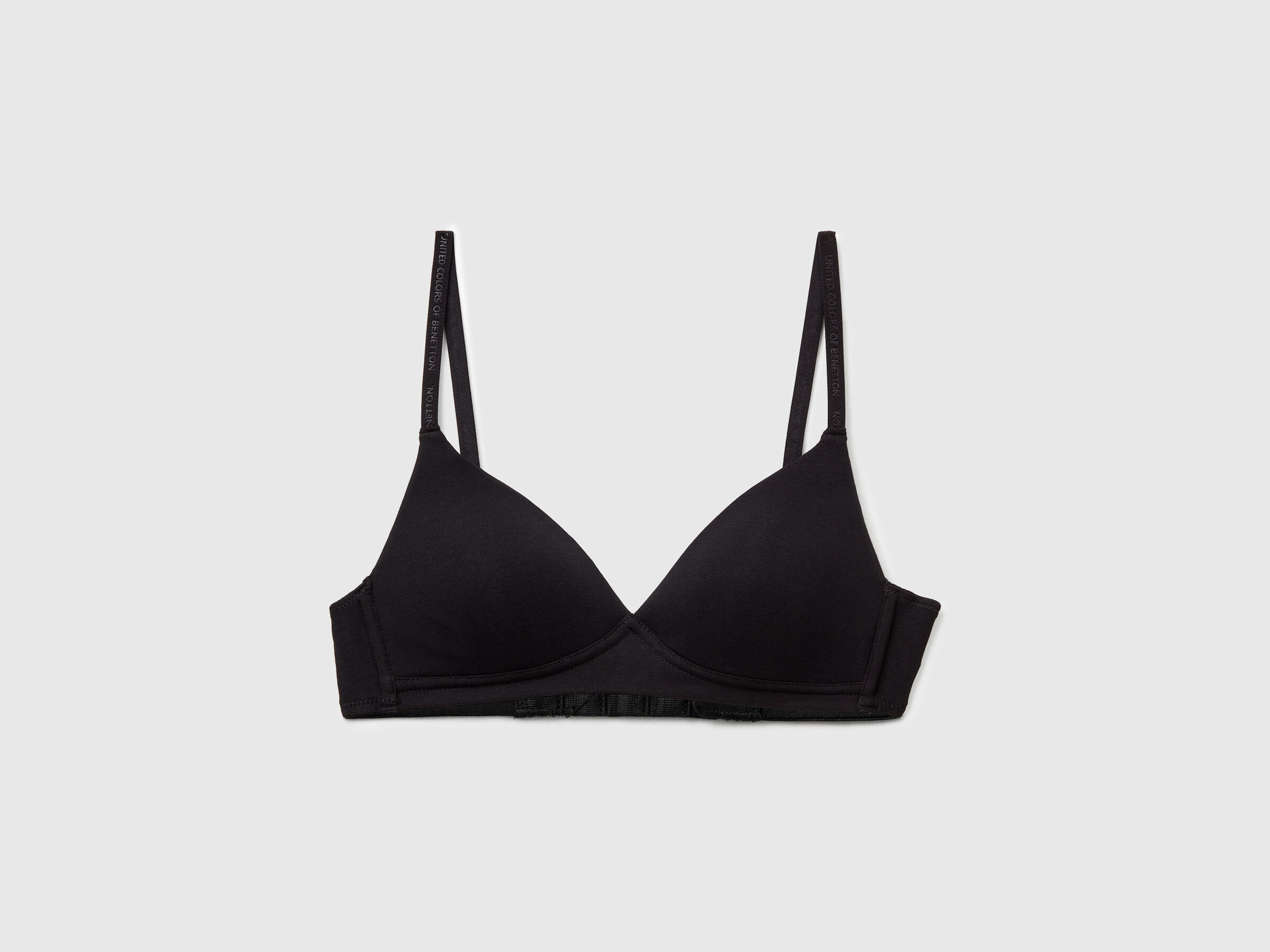 REGGISENO IMBOTTITO Donna image number 4